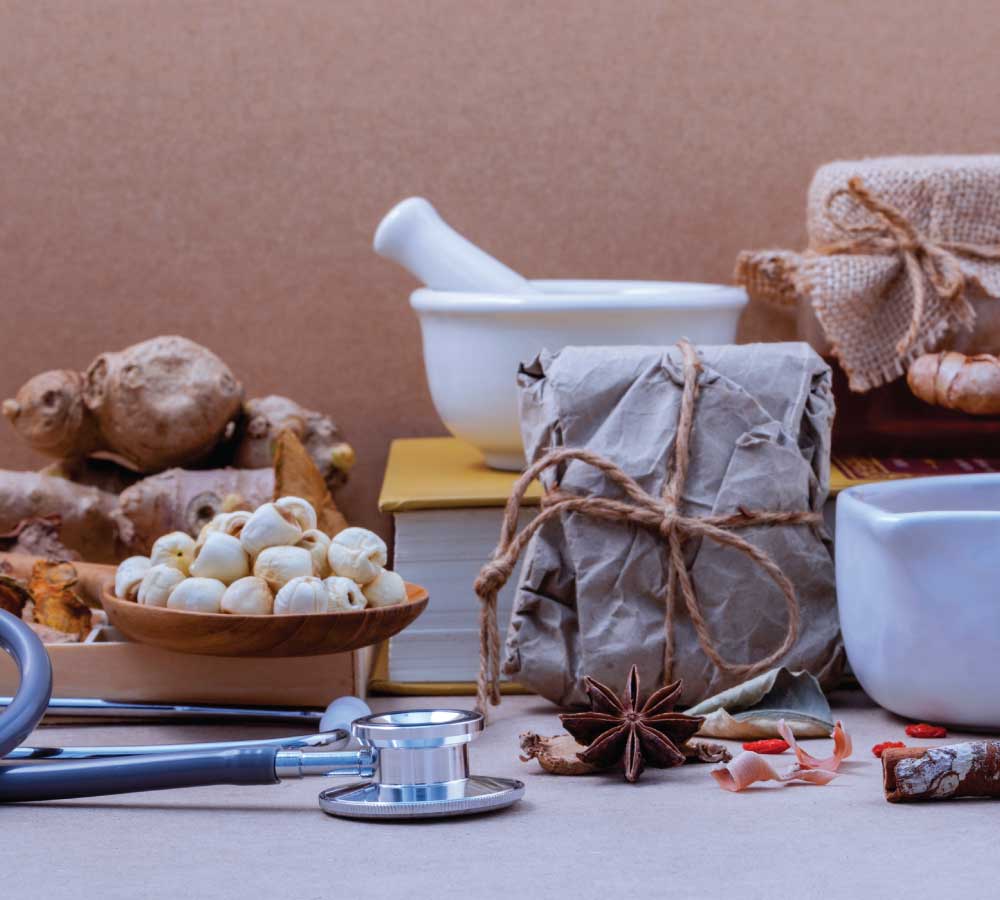 中醫藥 Traditional Chinese Medicine 中醫藥 Traditional Chinese Medicine